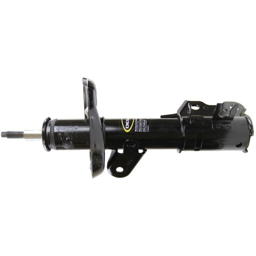 Strut OESPectrum MONROE 72935