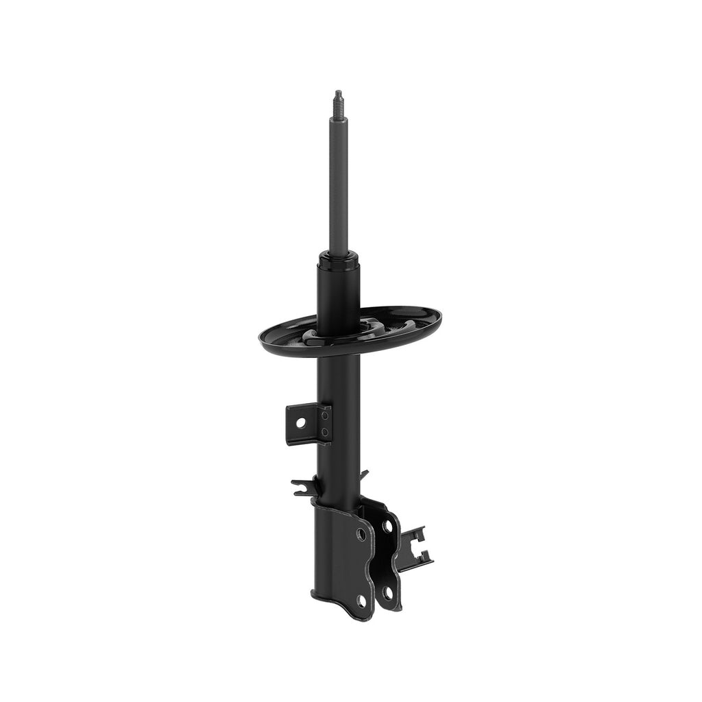 Strut OESpectrum MONROE 72936