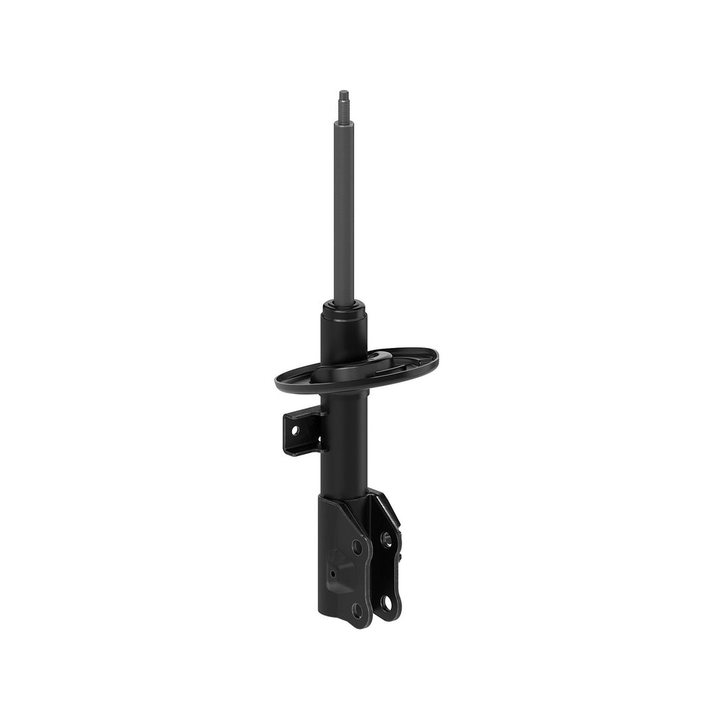 Strut OESpectrum MONROE 72938