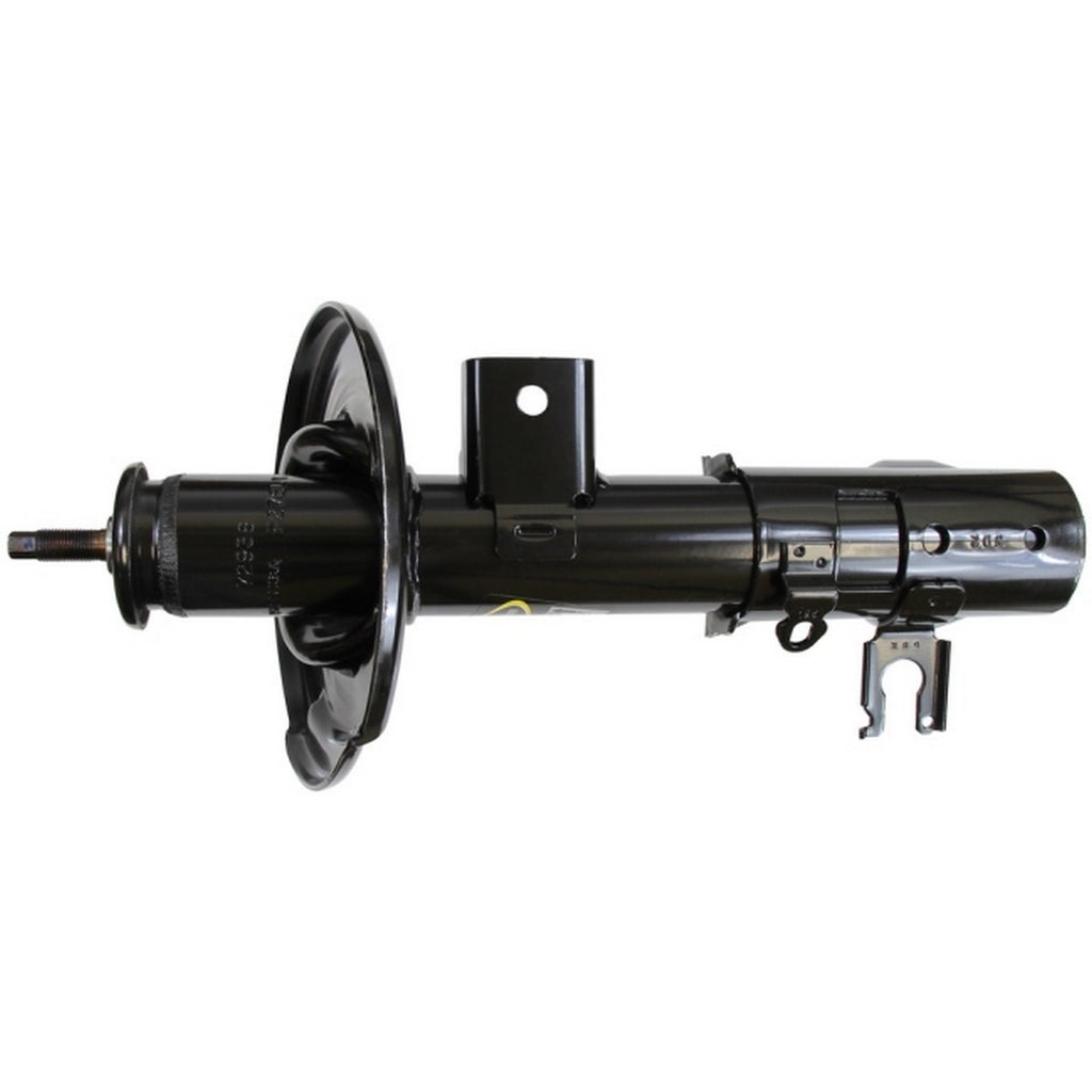 Strut OESPectrum MONROE 72938