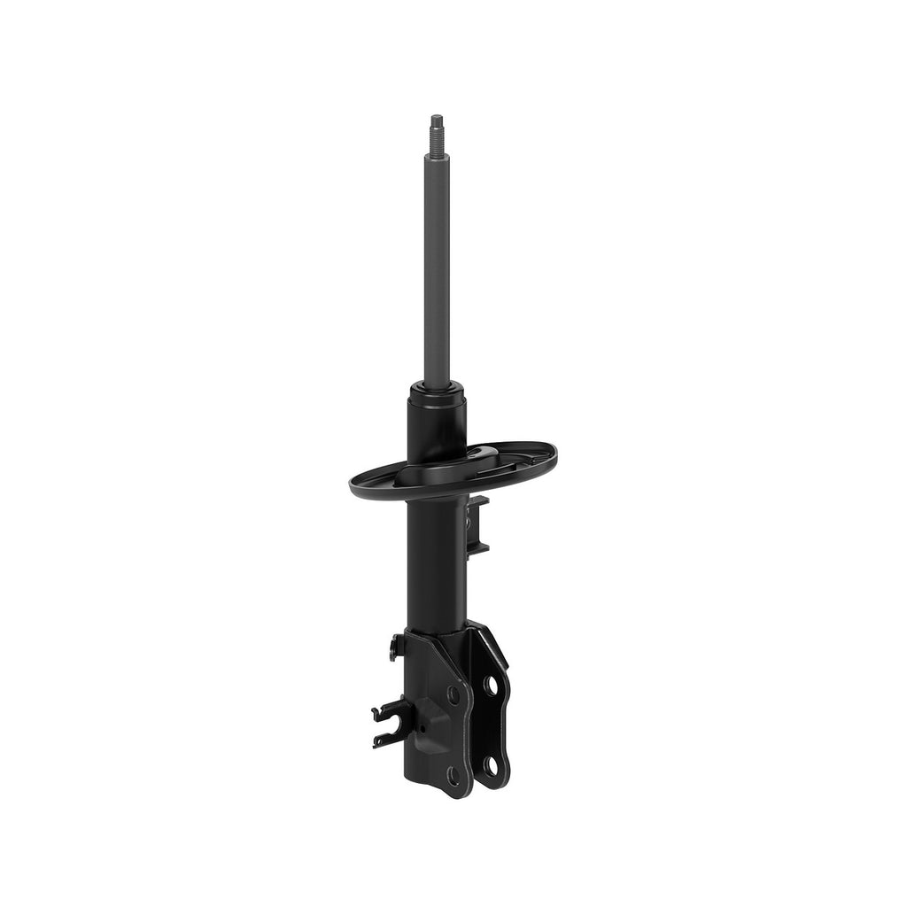 Strut OESpectrum MONROE 72939