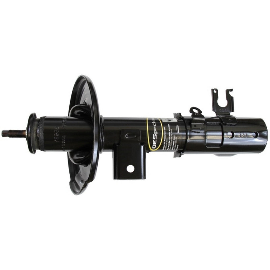 Strut OESPectrum MONROE 72939
