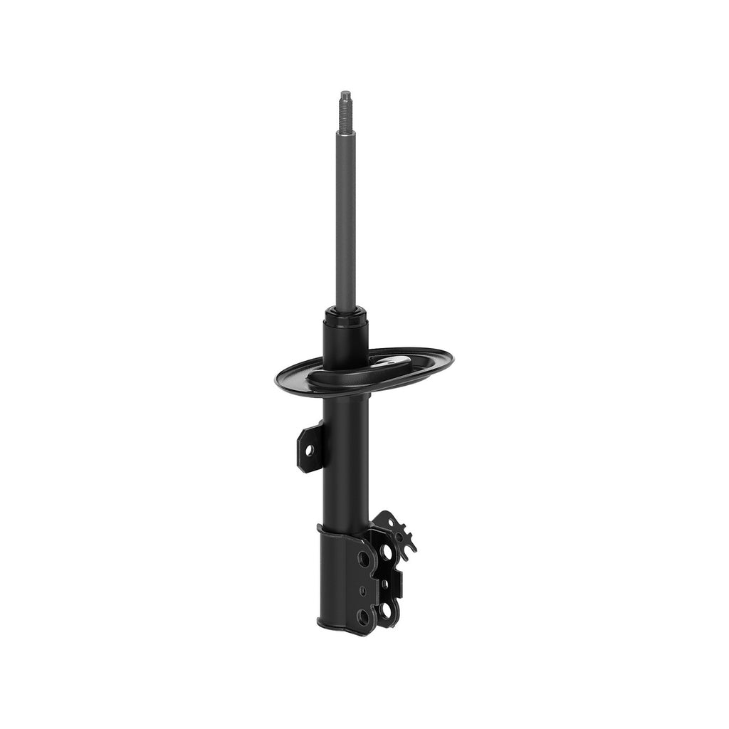 Strut OESpectrum MONROE 72940
