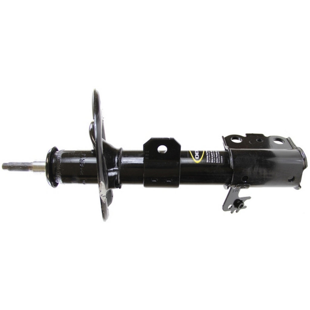 Strut OESPectrum MONROE 72940