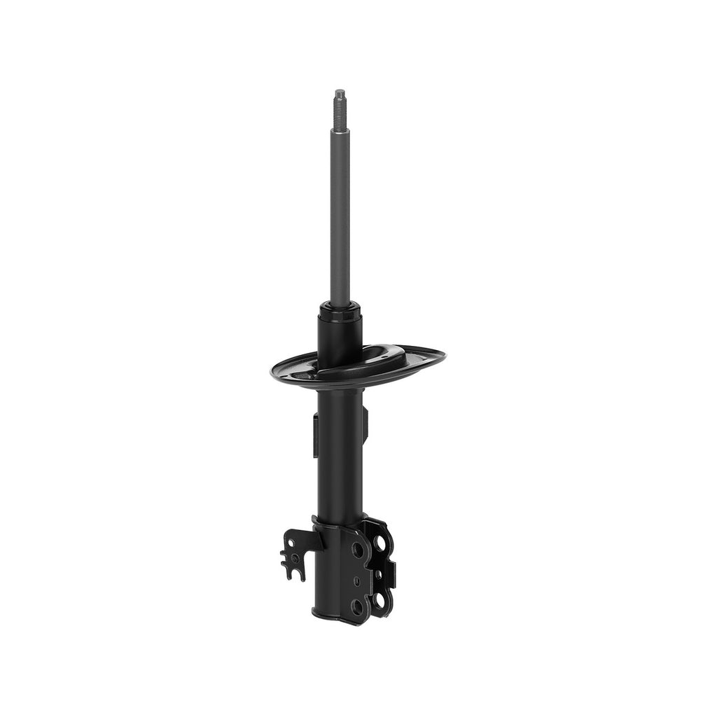 Strut OESpectrum MONROE 72941