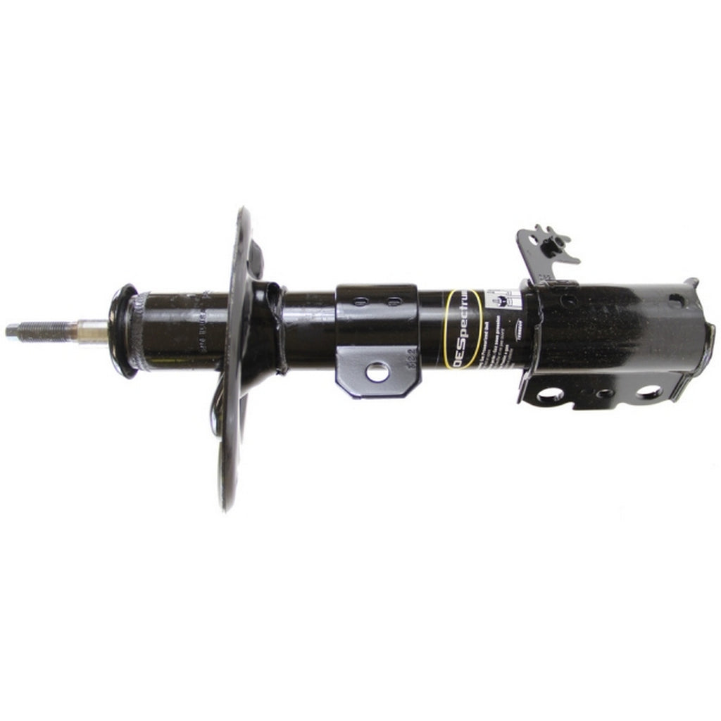 Strut OESPectrum MONROE 72941