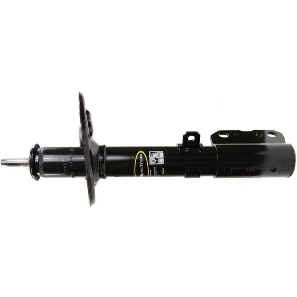 Strut OESPectrum MONROE 72942