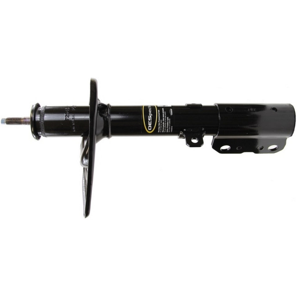 Strut OESPectrum MONROE 72943
