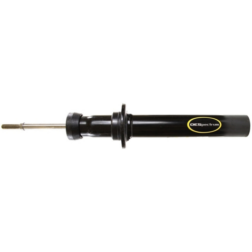 Strut OESPectrum MONROE 72944