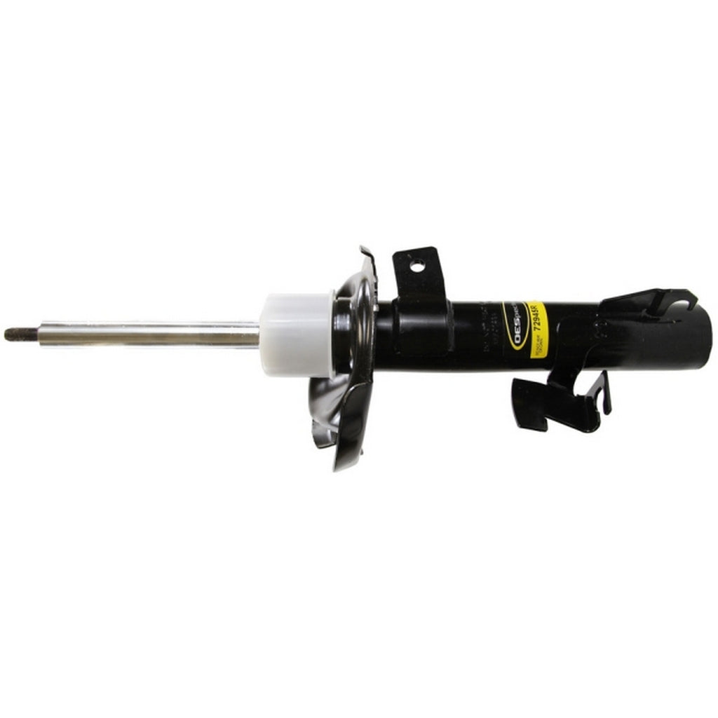 Strut OESPectrum MONROE 72945