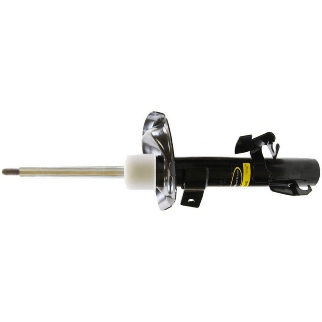 Strut OESPectrum MONROE 72946