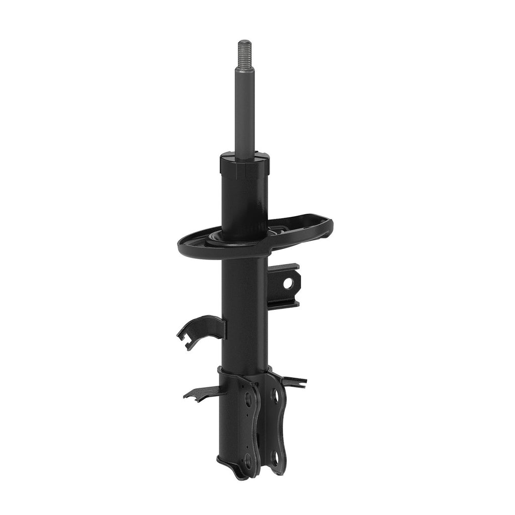Strut OESpectrum MONROE 72947