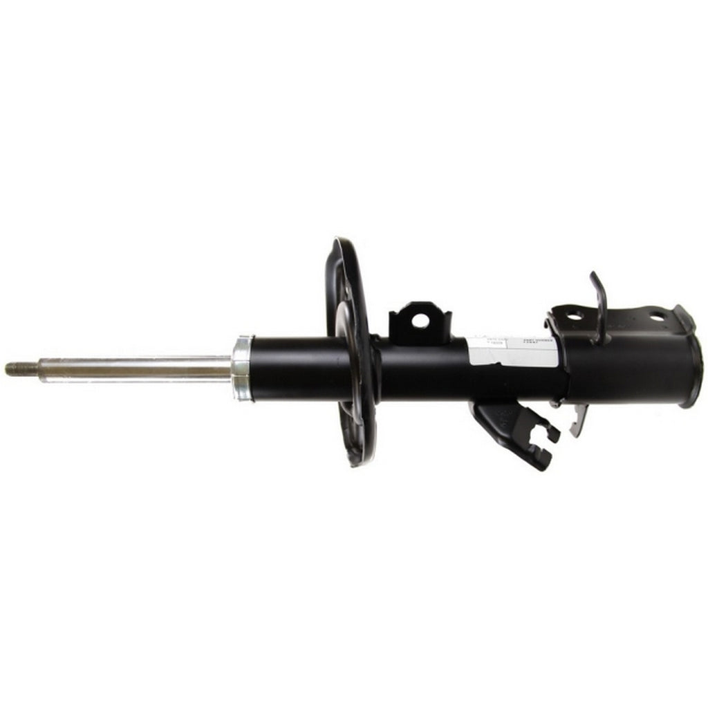 Strut OESPectrum MONROE 72947
