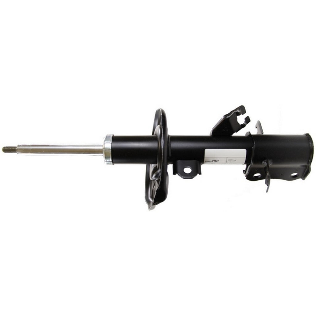 Strut OESPectrum MONROE 72948
