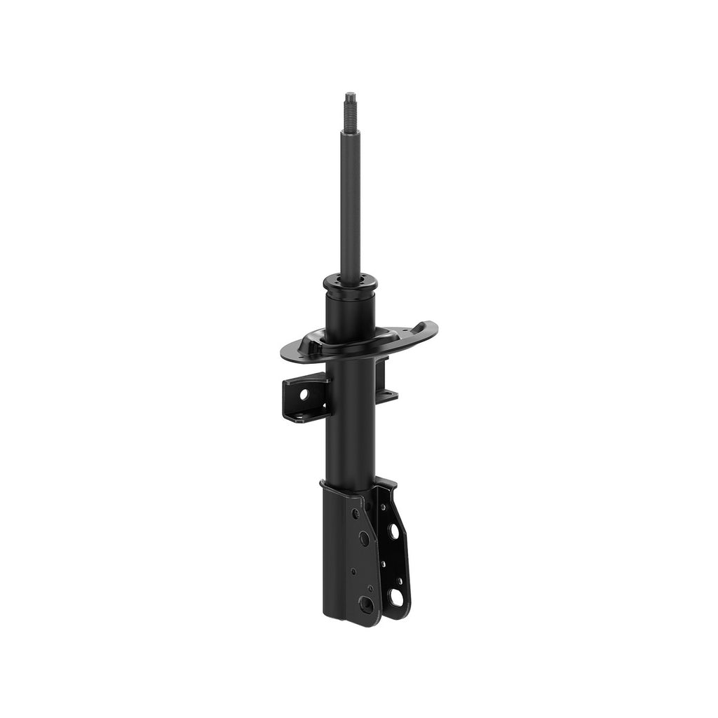 Strut OESpectrum MONROE 72949