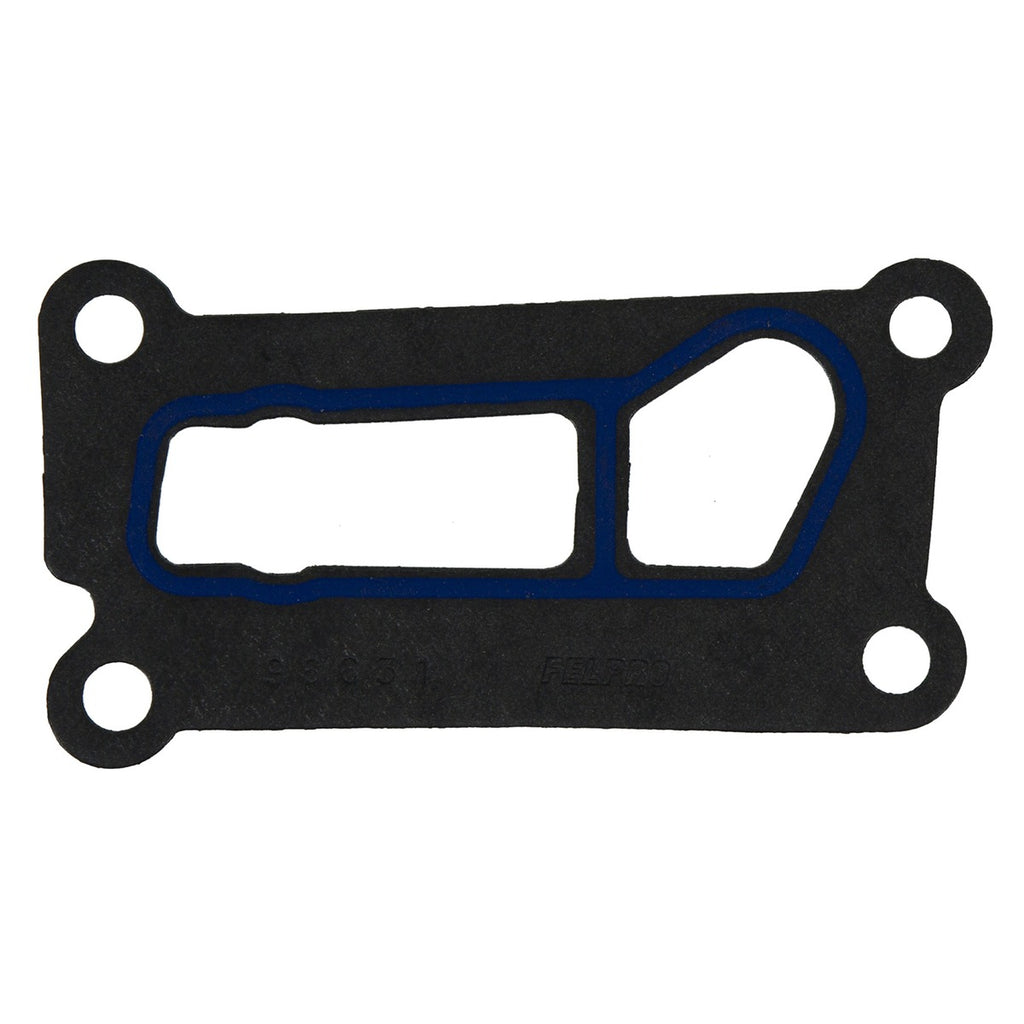 Junta Adaptador Filtro Aceite Motor FEL-PRO 72949