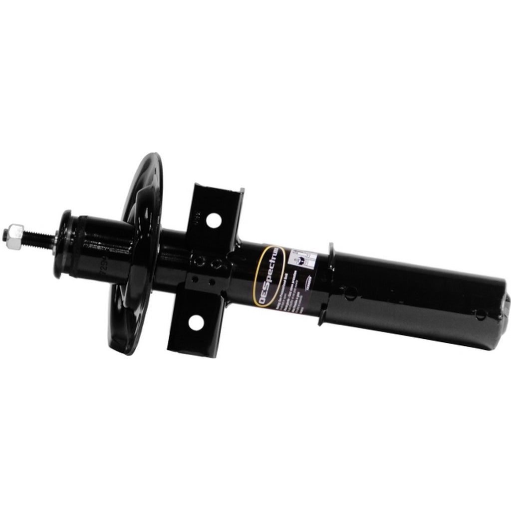 Strut OESPectrum MONROE 72949