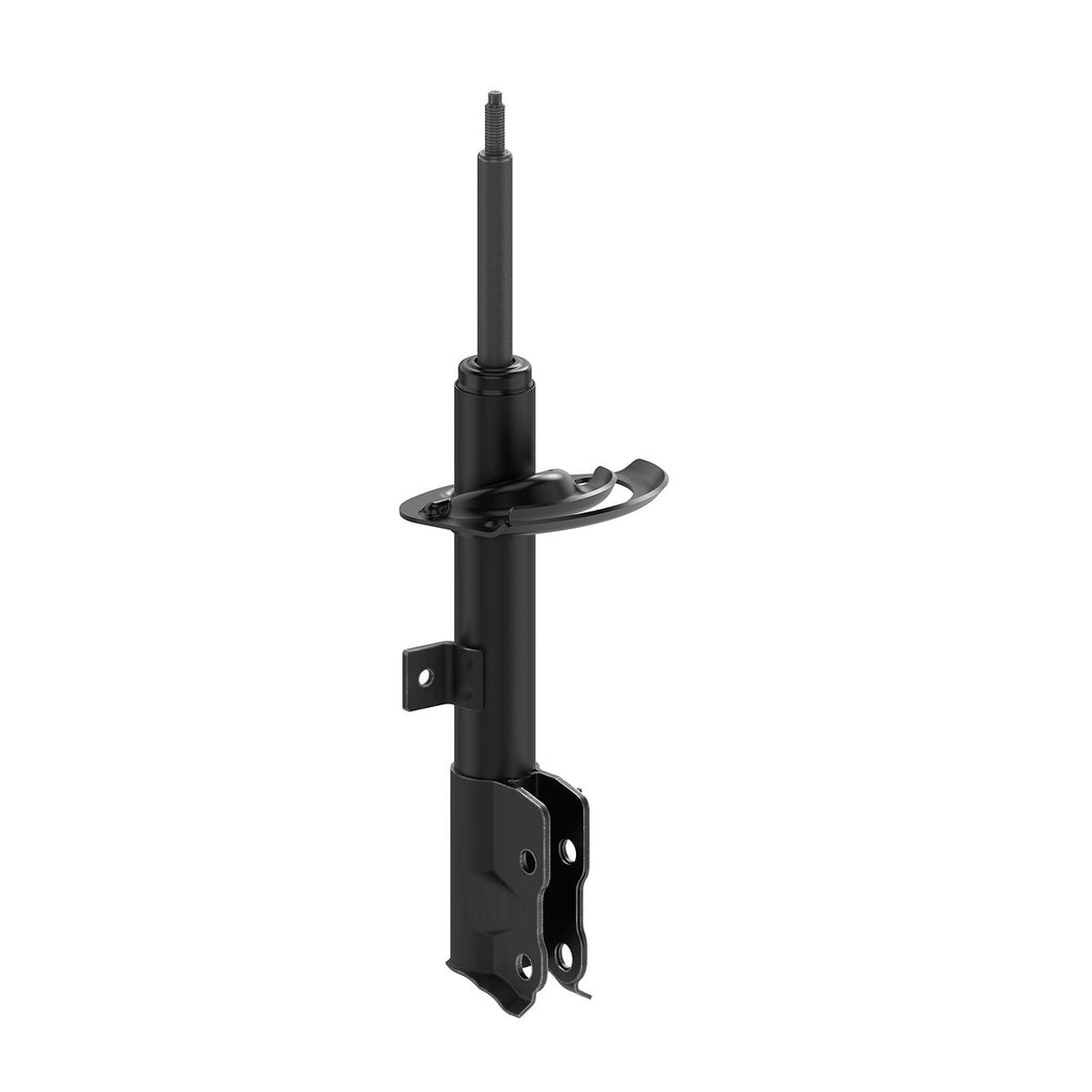 Strut OESpectrum MONROE 72950