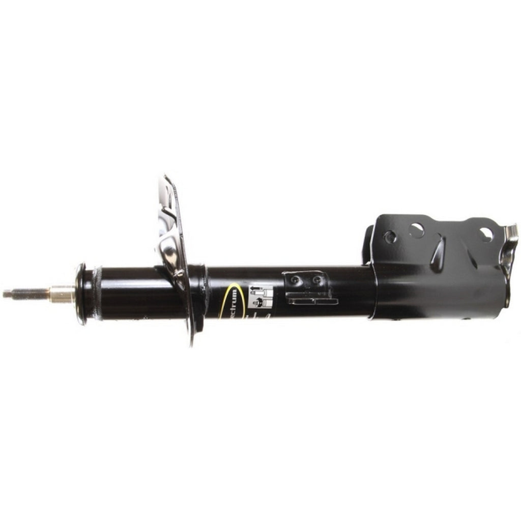Strut OESPectrum MONROE 72950