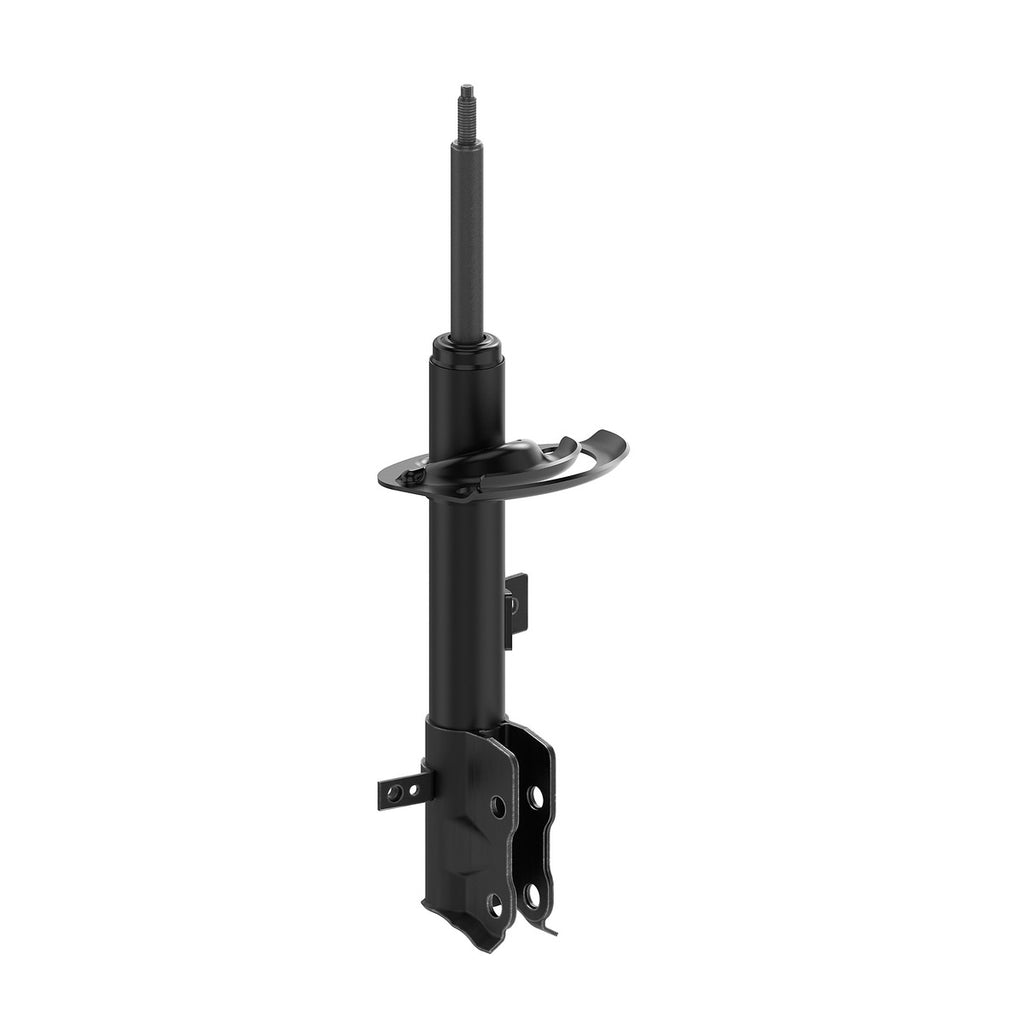 Strut OESpectrum MONROE 72951
