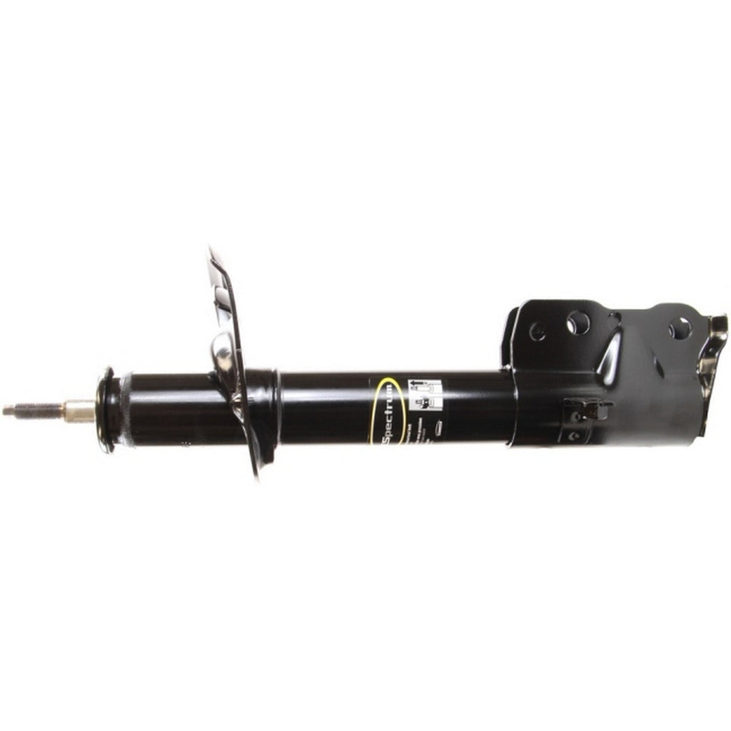Strut OESPectrum MONROE 72951