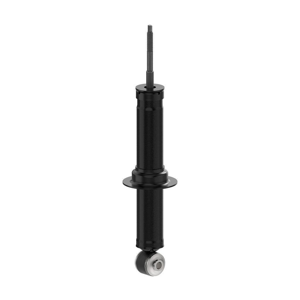 Strut OESpectrum MONROE 72952