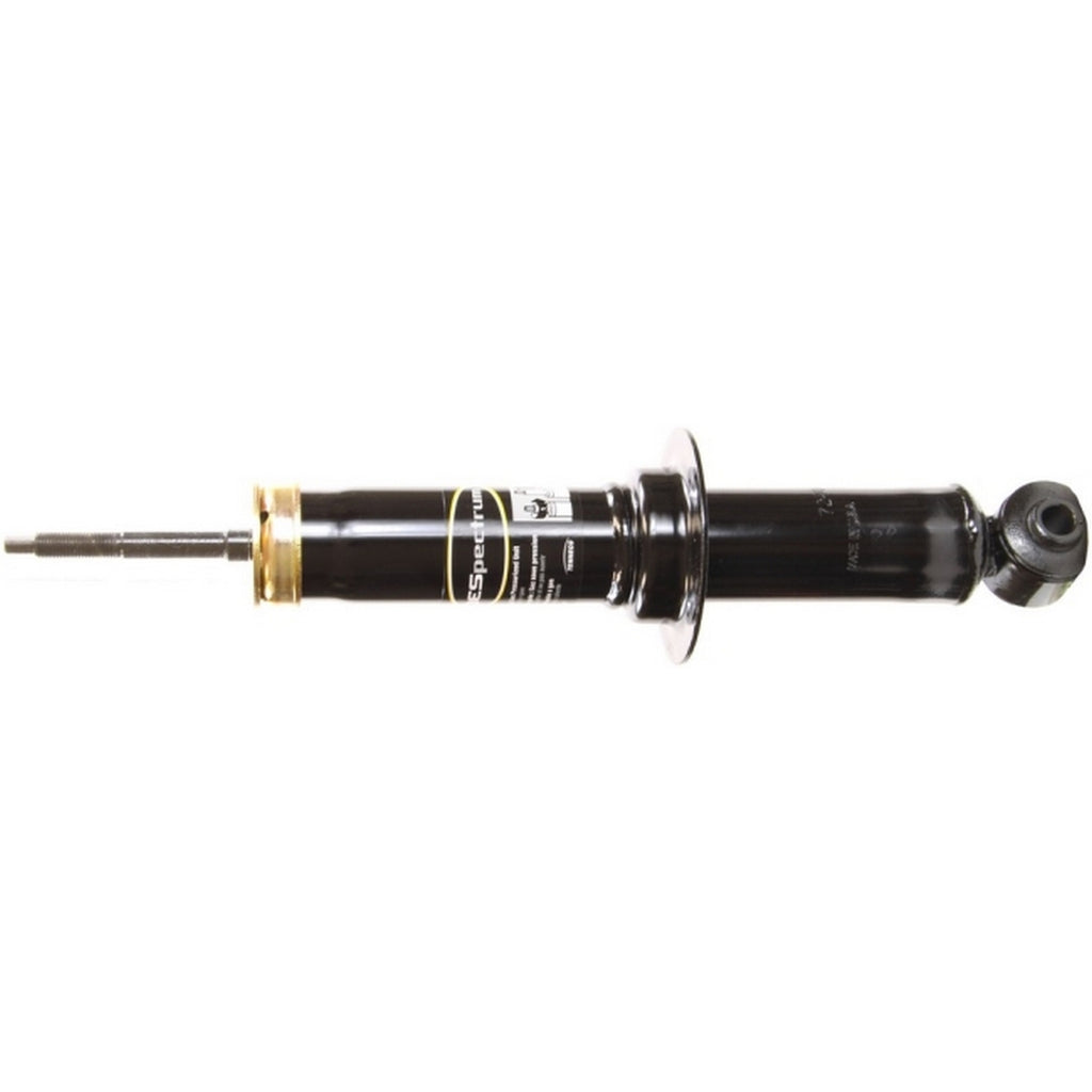 Strut OESPectrum MONROE 72952