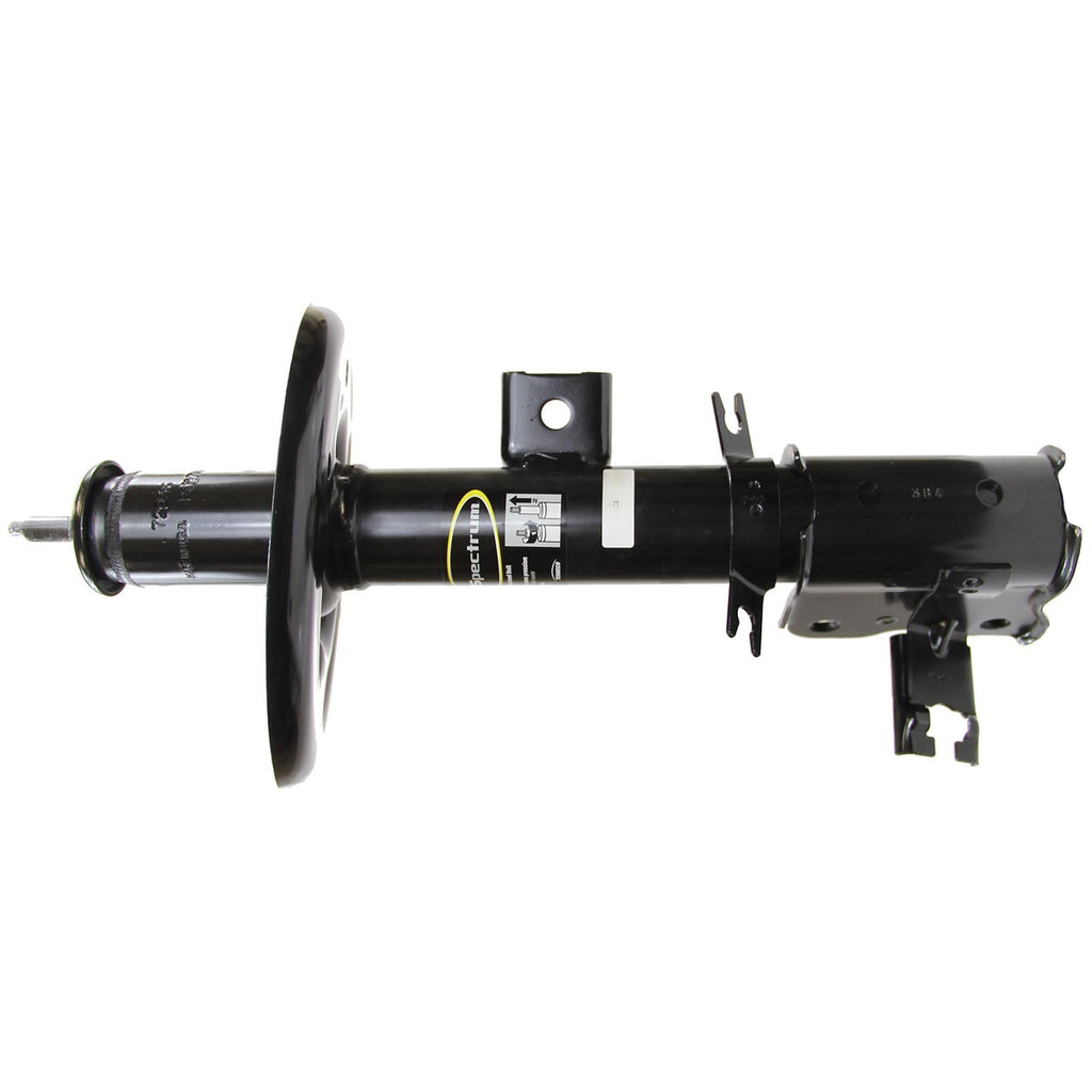 Strut OESpectrum MONROE 72955