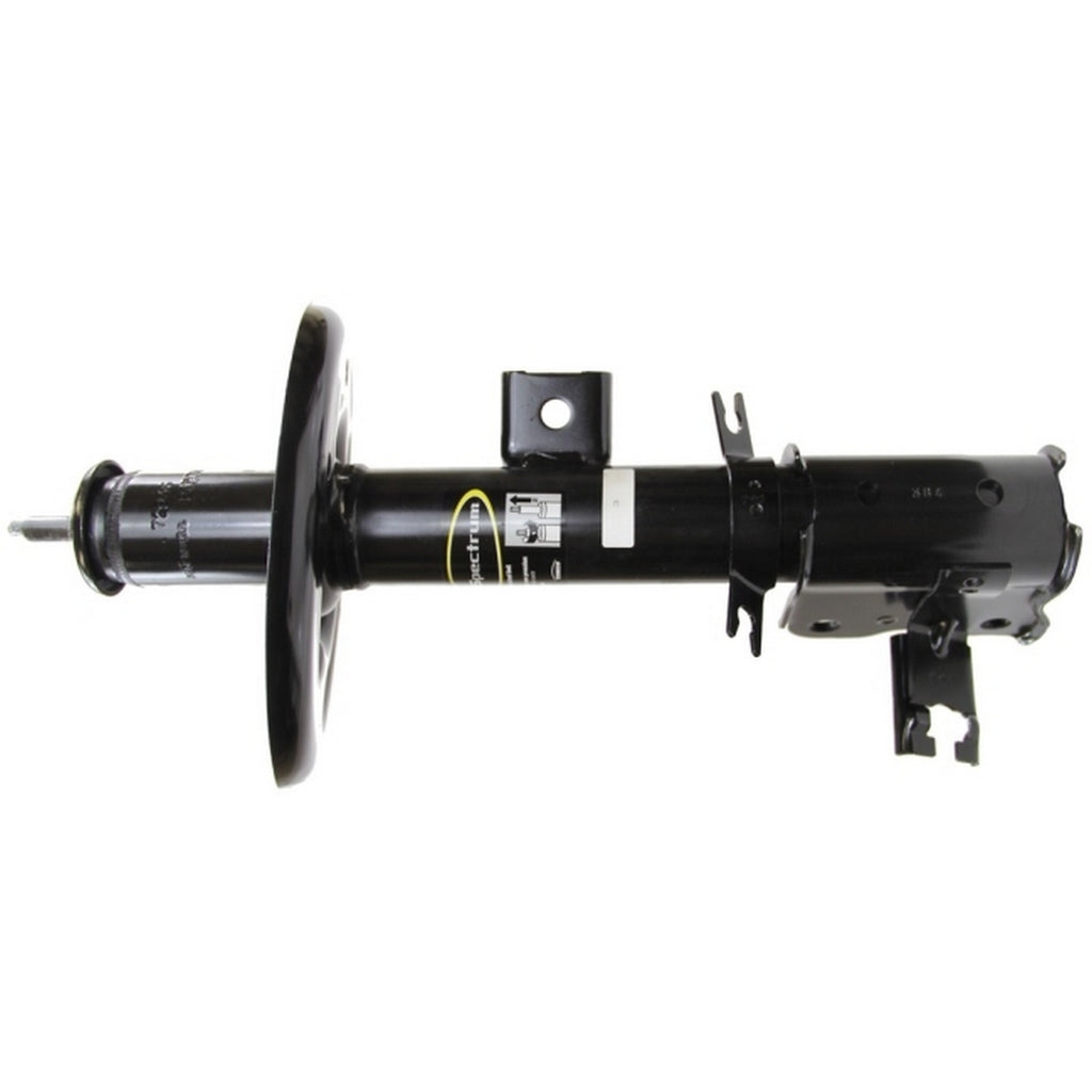 Strut OESPectrum MONROE 72955