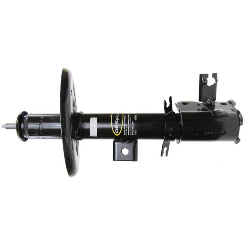 Strut OESPectrum MONROE 72956