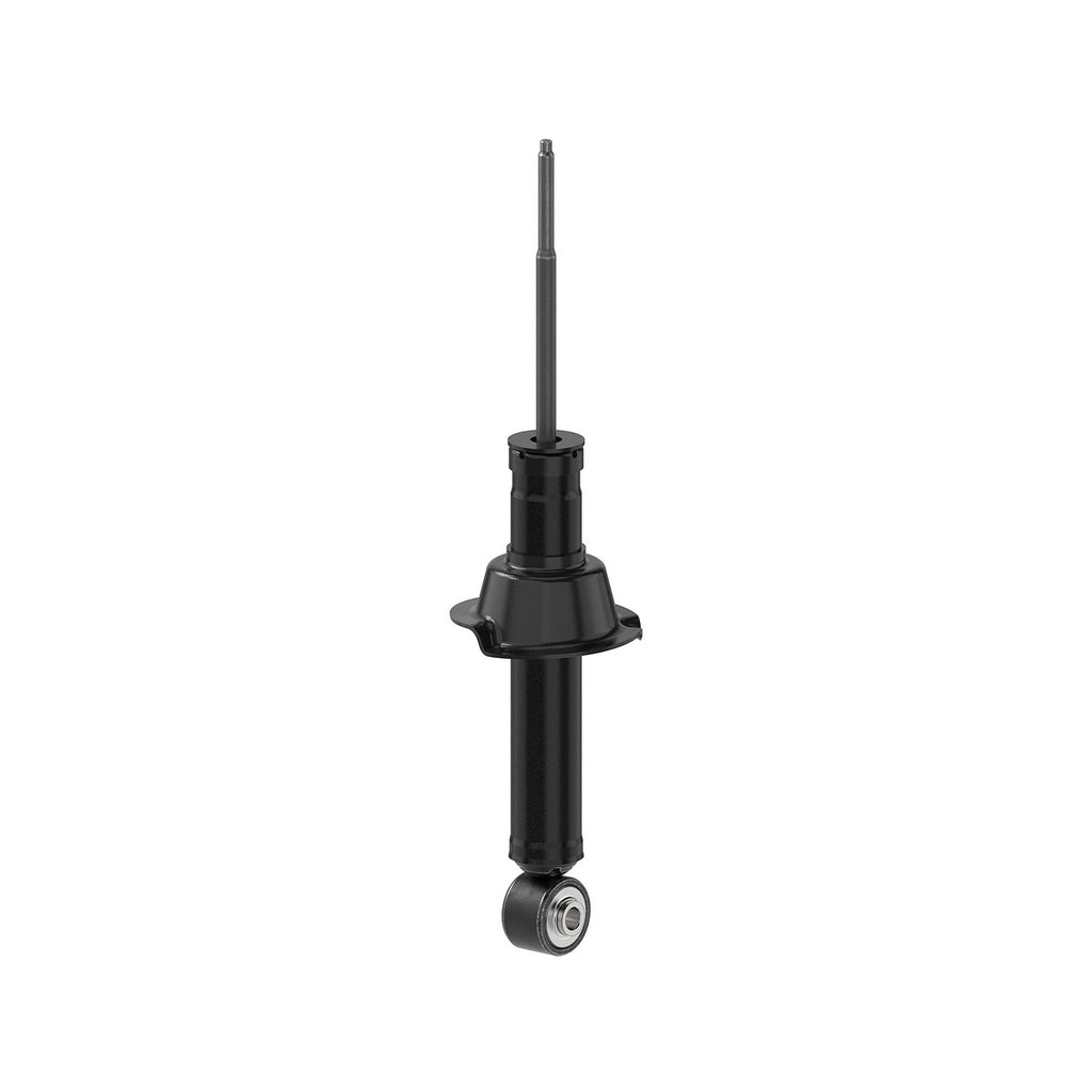 Strut OESpectrum MONROE 72957