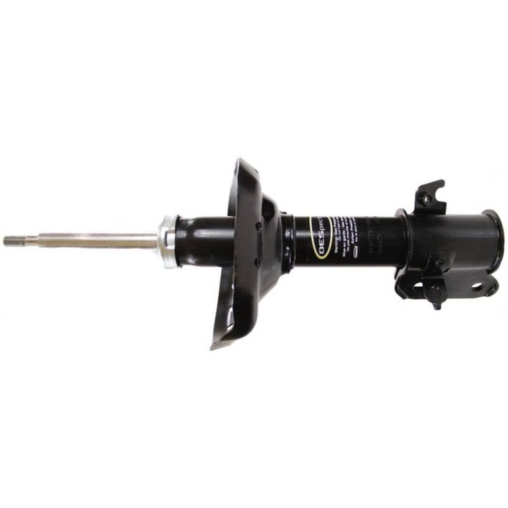 Strut OESPectrum MONROE 72960