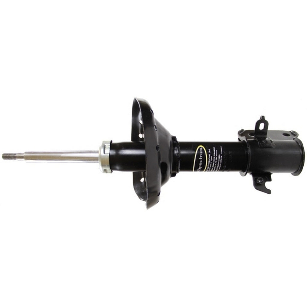 Strut OESPectrum MONROE 72961