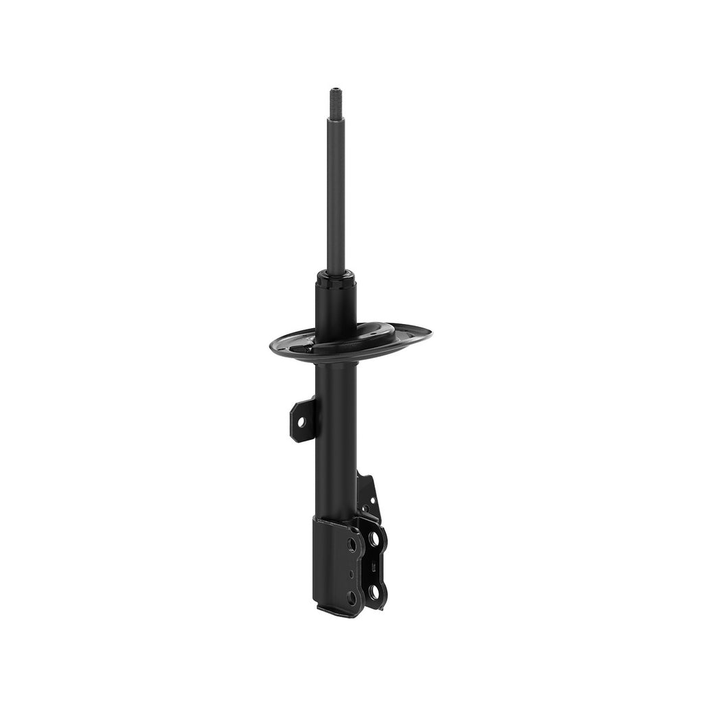 Strut OESpectrum MONROE 72962