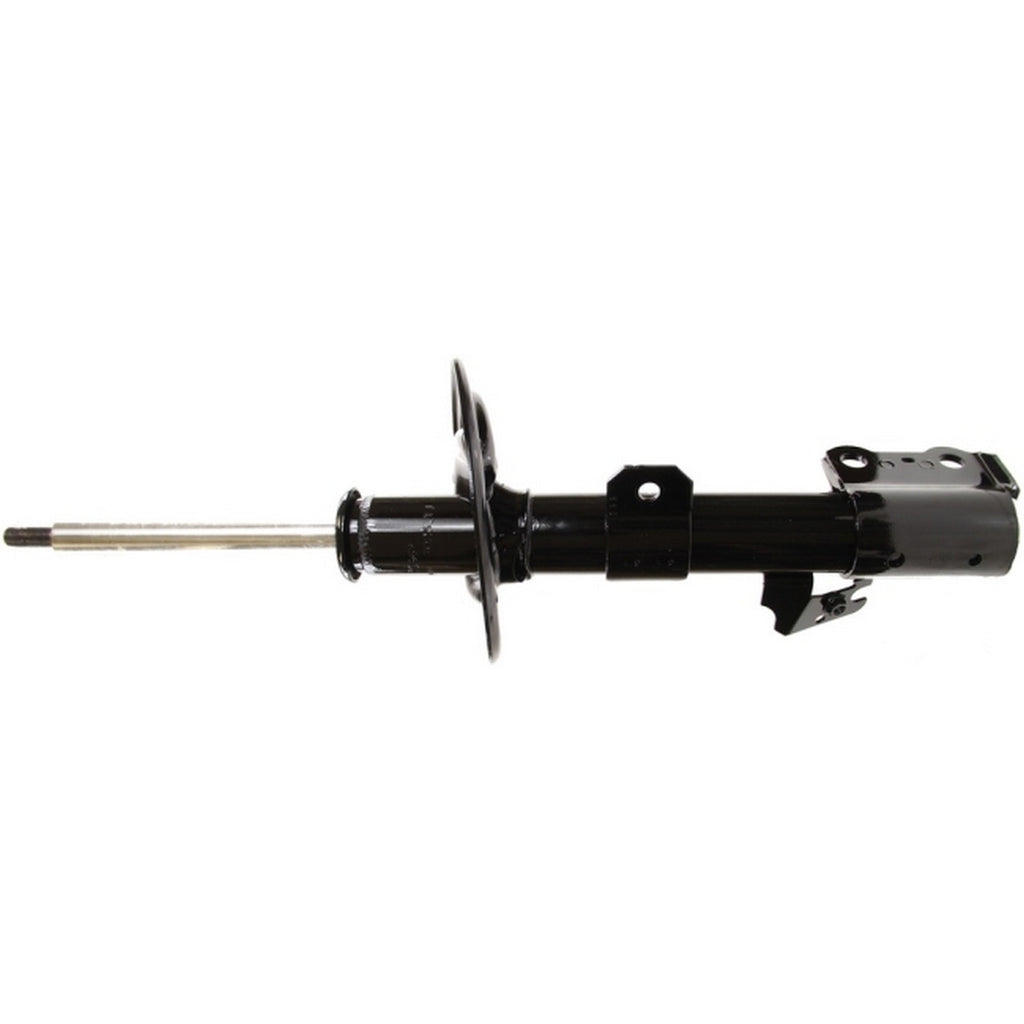 Strut OESPectrum MONROE 72962