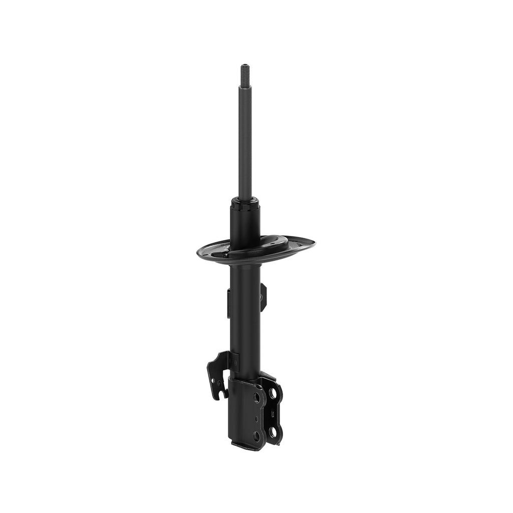 Strut OESpectrum MONROE 72963