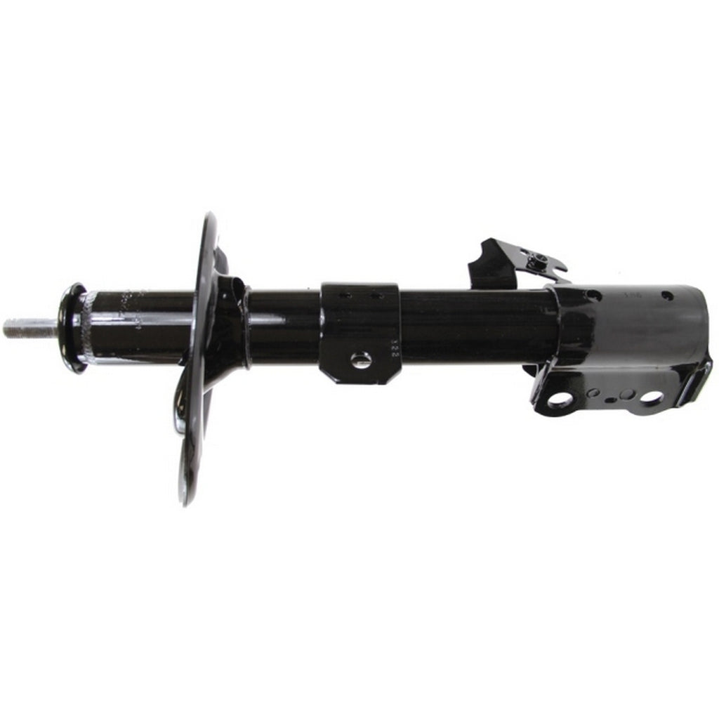 Strut OESPectrum MONROE 72963