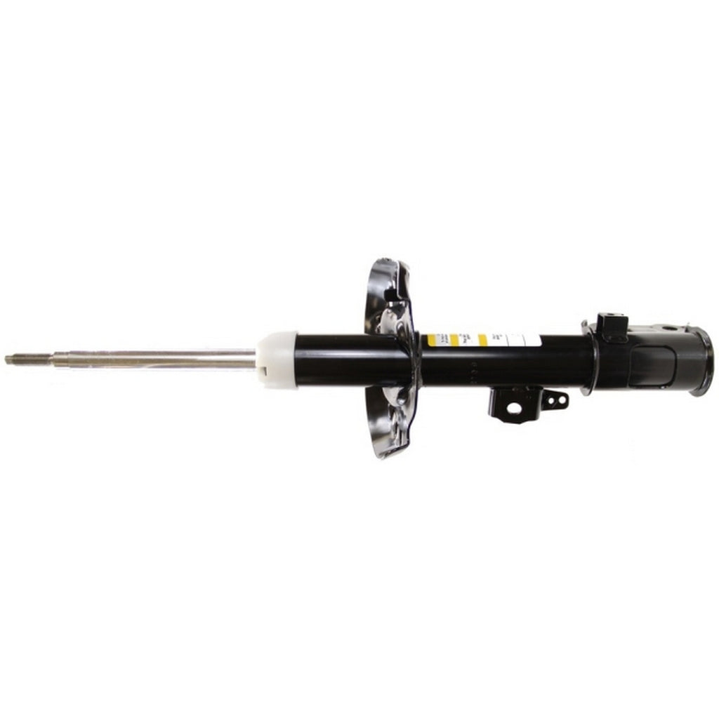 Strut OESPectrum MONROE 72968