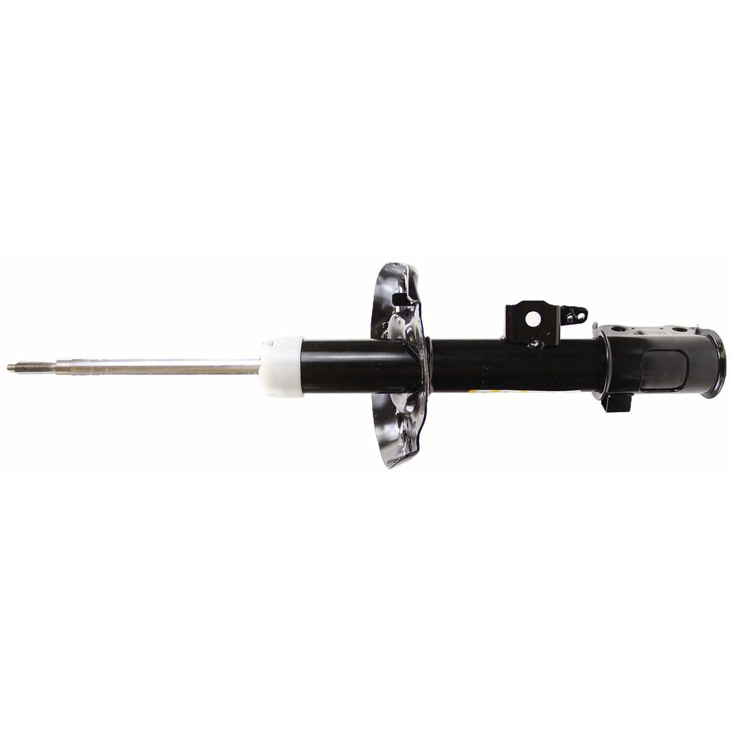 Strut OESpectrum MONROE 72969