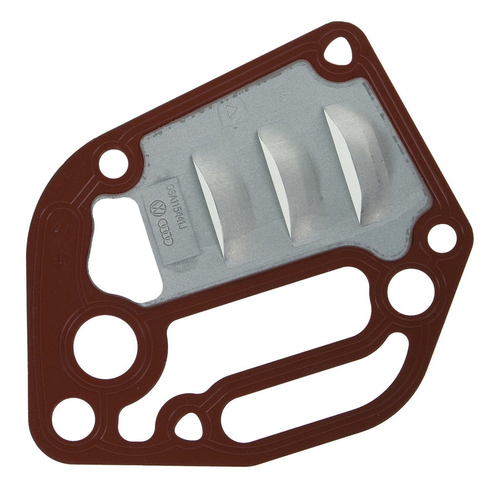 Junta Adaptador Filtro Aceite Motor FEL-PRO 72969