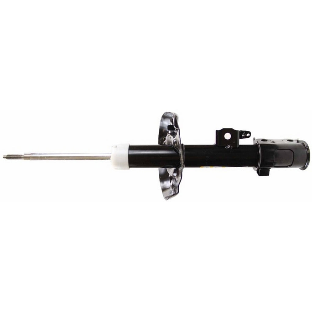 Strut OESPectrum MONROE 72969