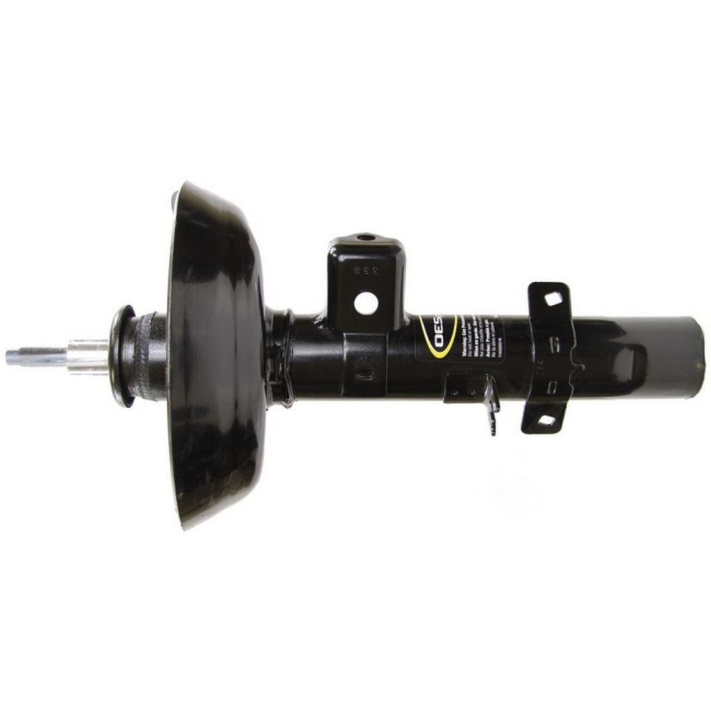 Strut OESPectrum MONROE 72970