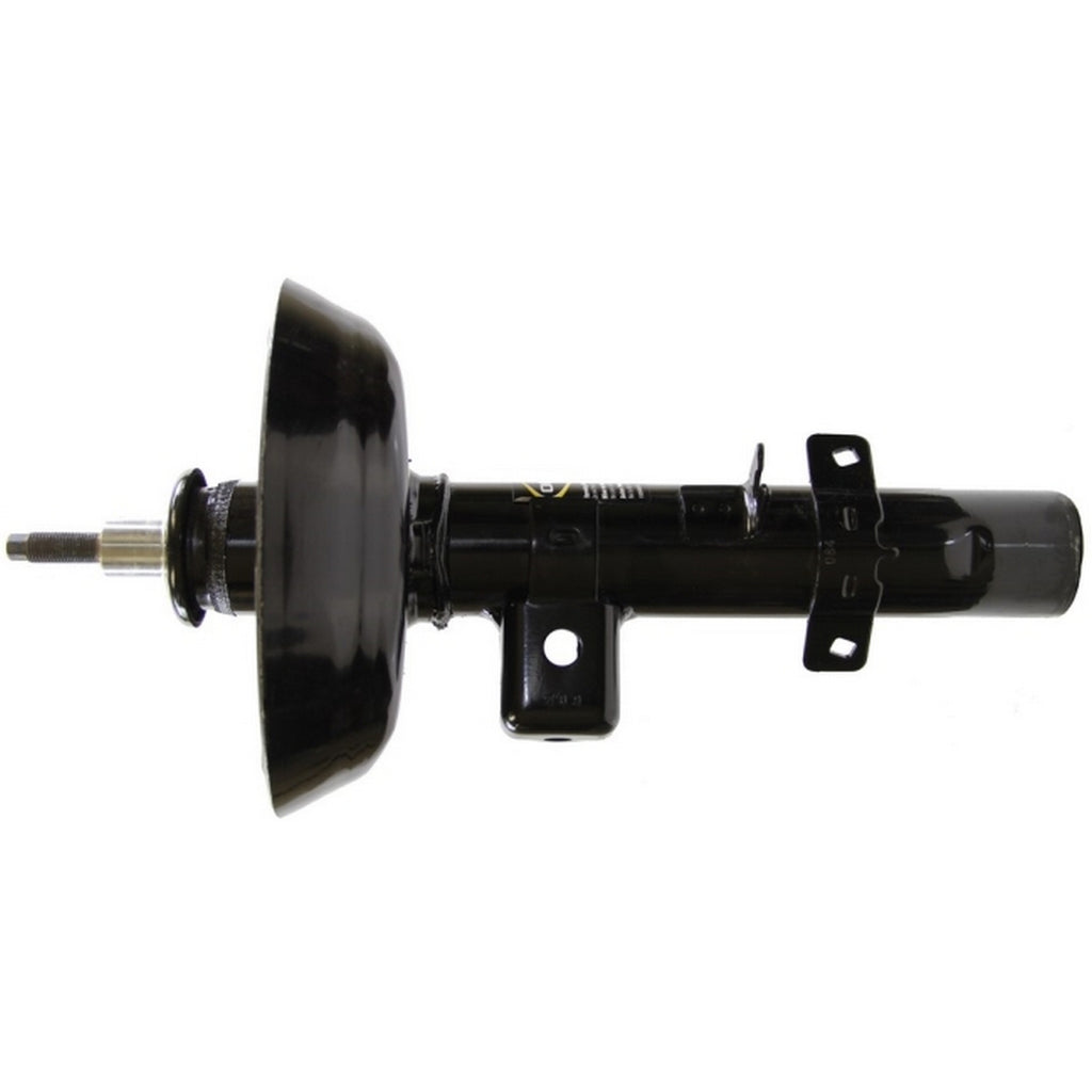 Strut OESPectrum MONROE 72971