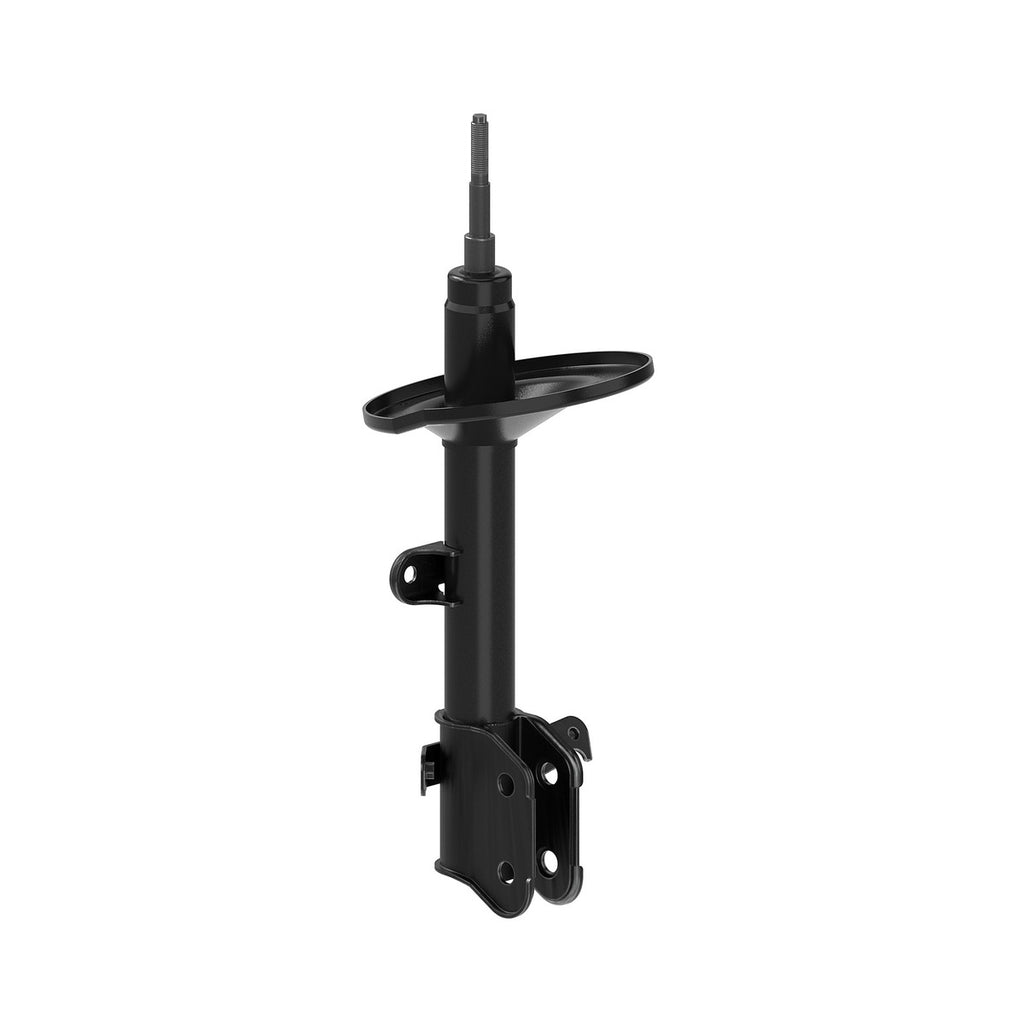 Strut OESpectrum MONROE 72974