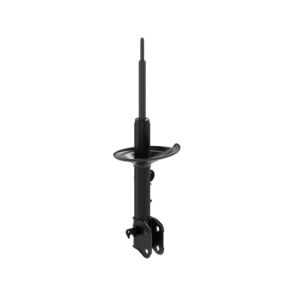 Strut OESpectrum MONROE 72975