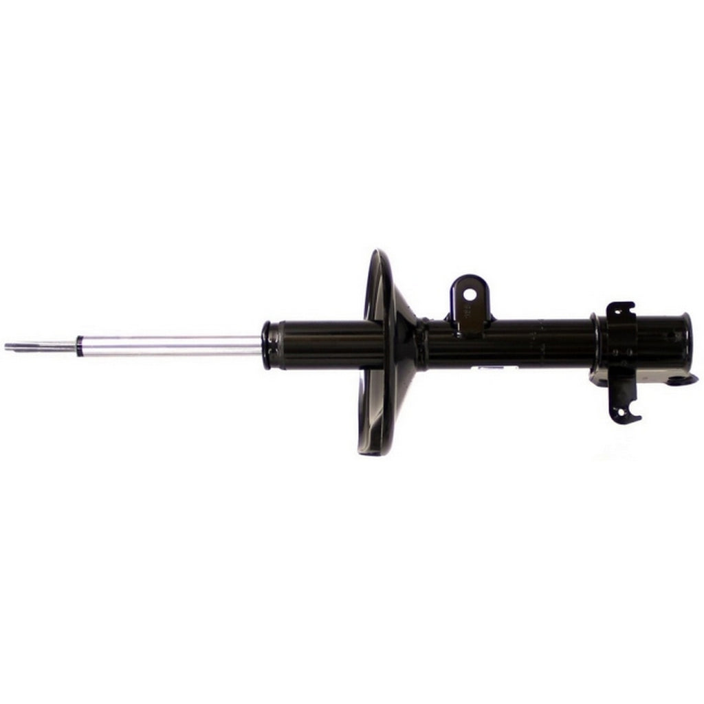 Strut OESPectrum MONROE 72975