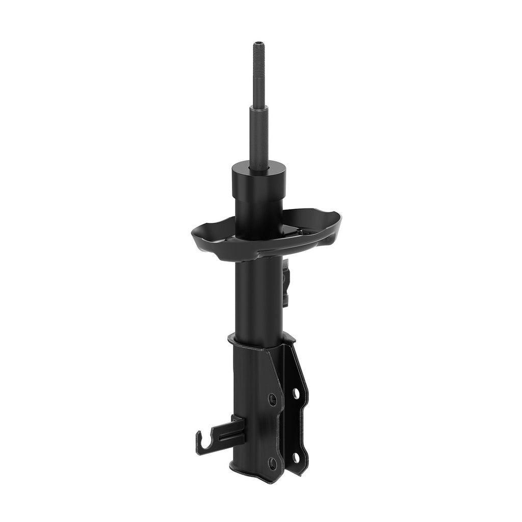 Strut OESpectrum MONROE 72976