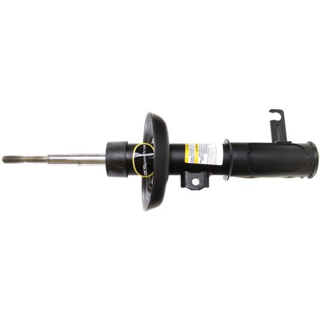 Strut OESPectrum MONROE 72977