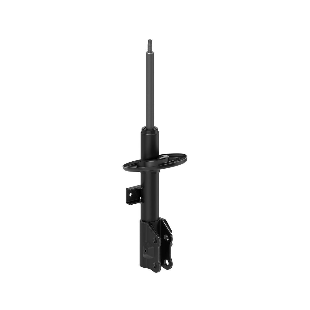 Strut OESpectrum MONROE 72978