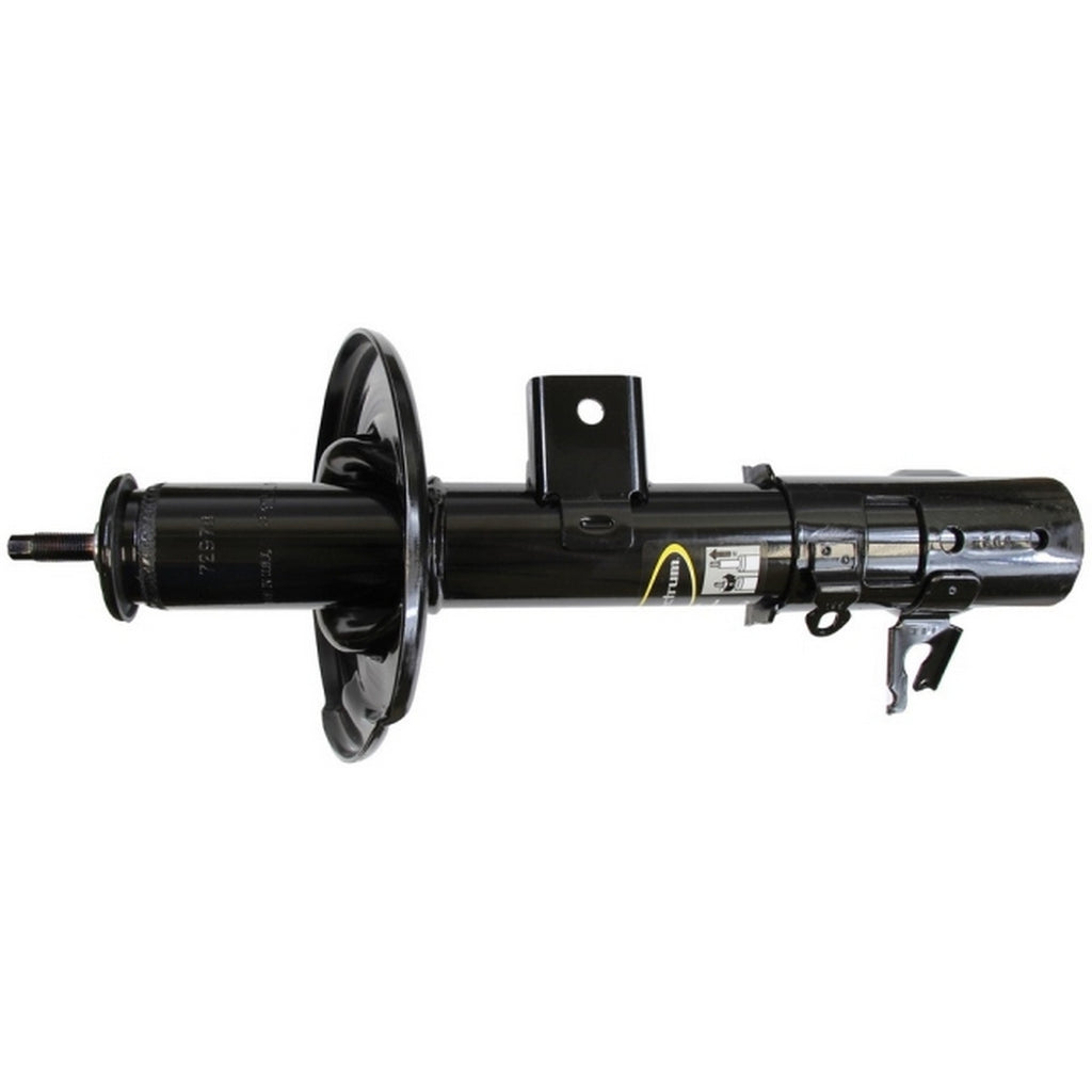 Strut OESPectrum MONROE 72978